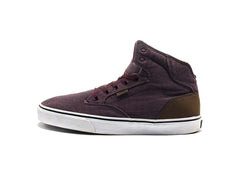 Vans Atwood