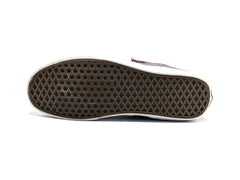 Vans Atwood