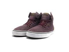Vans Atwood