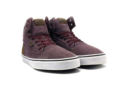 Vans Atwood