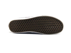 Vans Atwood