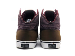 Vans Atwood