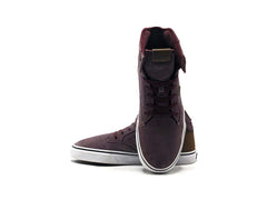 Vans Atwood