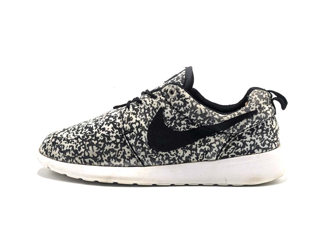 Nike Roshe