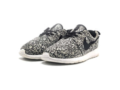 Nike Roshe