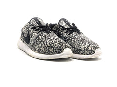 Nike Roshe