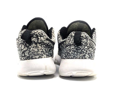 Nike Roshe