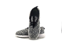 Nike Roshe