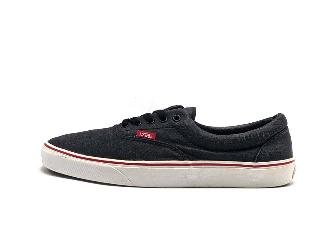 Vans Era