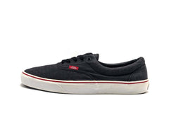 Vans Era