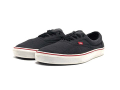 Vans Era