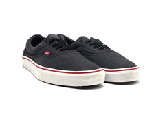 Vans Era