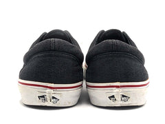 Vans Era