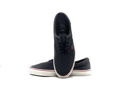 Vans Era