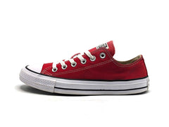 Converse Chuck Taylor All Star Low Top
