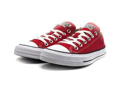 Converse Chuck Taylor All Star Low Top