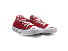 Converse Chuck Taylor All Star Low Top