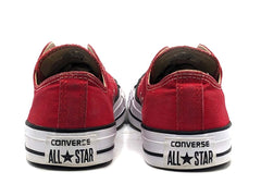 Converse Chuck Taylor All Star Low Top