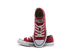 Converse Chuck Taylor All Star Low Top