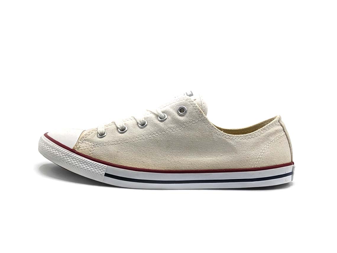 Converse Chuck Taylor All Star Low Top