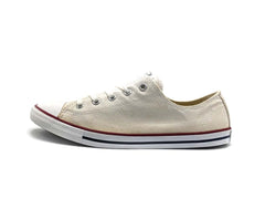 Converse Chuck Taylor All Star Low Top
