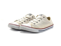 Converse Chuck Taylor All Star Low Top