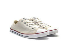 Converse Chuck Taylor All Star Low Top