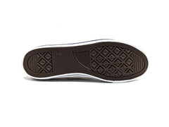 Converse Chuck Taylor All Star Low Top