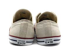 Converse Chuck Taylor All Star Low Top