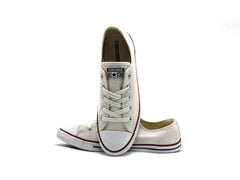 Converse Chuck Taylor All Star Low Top