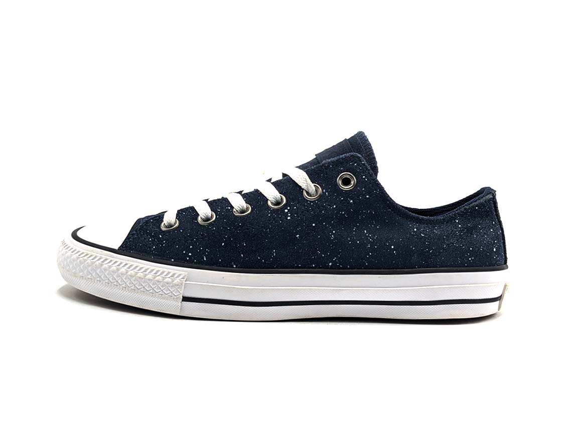 Converse Chuck Taylor All Star