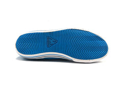 Le coq sportif deauville rose violet cotton