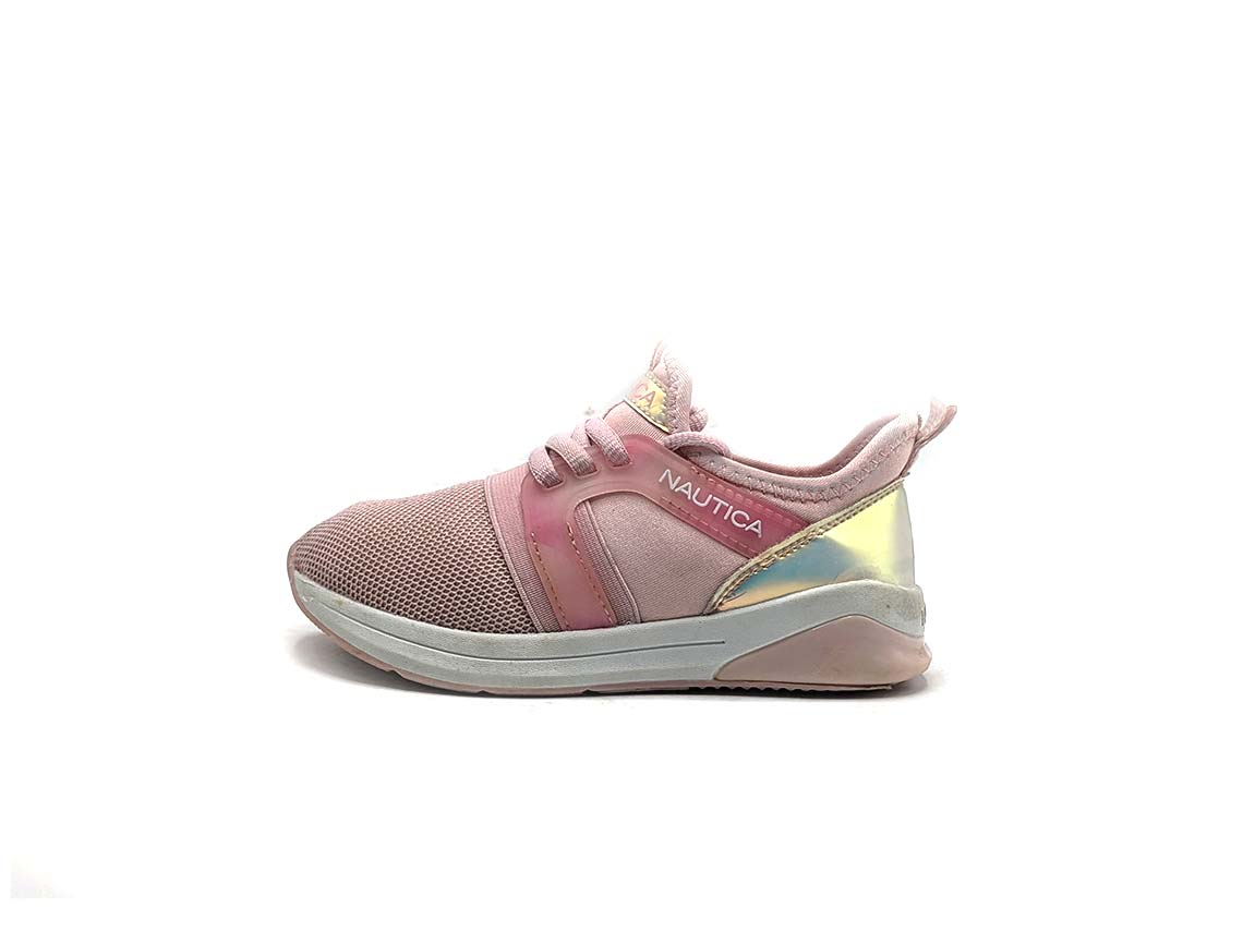 Nautica Toddler Lights