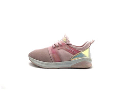 Nautica Toddler Lights