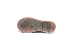 Nautica Toddler Lights