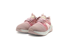 Nautica Toddler Lights