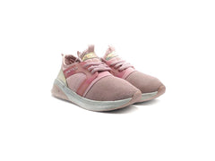 Nautica Toddler Lights
