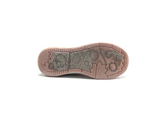 Nautica Toddler Lights
