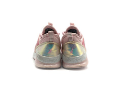 Nautica Toddler Lights