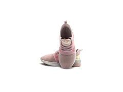 Nautica Toddler Lights