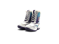 Disney Frozen Thermo Lite Winter Boots