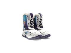 Disney Frozen Thermo Lite Winter Boots