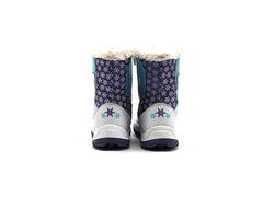 Disney Frozen Thermo Lite Winter Boots