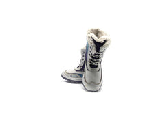 Disney Frozen Thermo Lite Winter Boots