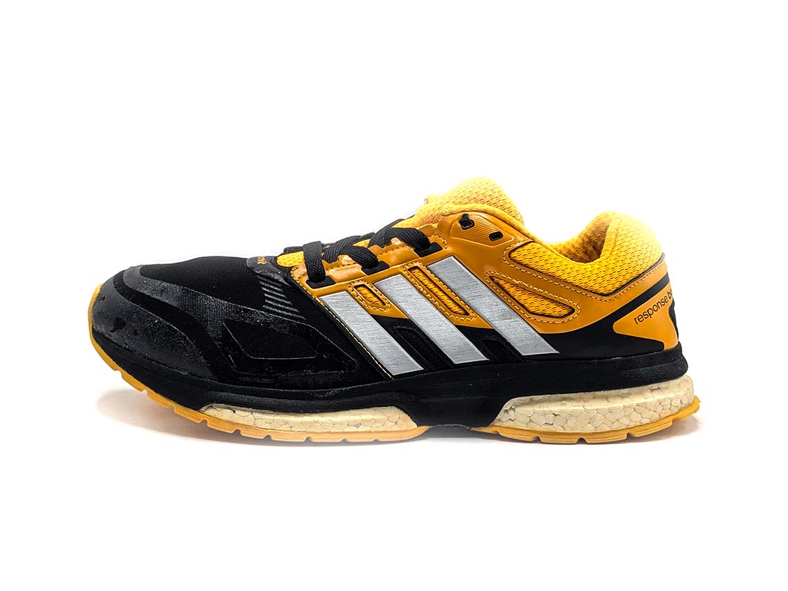 Adidas Response Boost Techfit