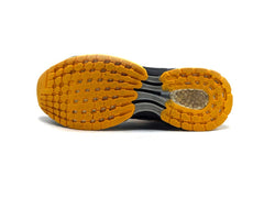 Adidas Response Boost Techfit