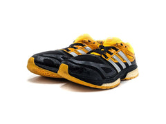 Adidas Response Boost Techfit