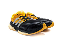 Adidas Response Boost Techfit