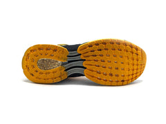 Adidas Response Boost Techfit