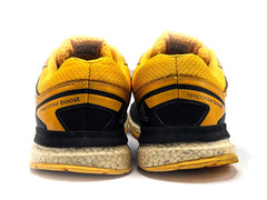 Adidas Response Boost Techfit